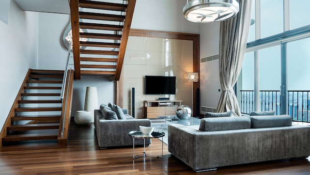 イスタンブール マリオット ホテル アジア