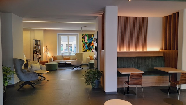 アルシュタッド ホテル ホフヴィルト ザルツブルク