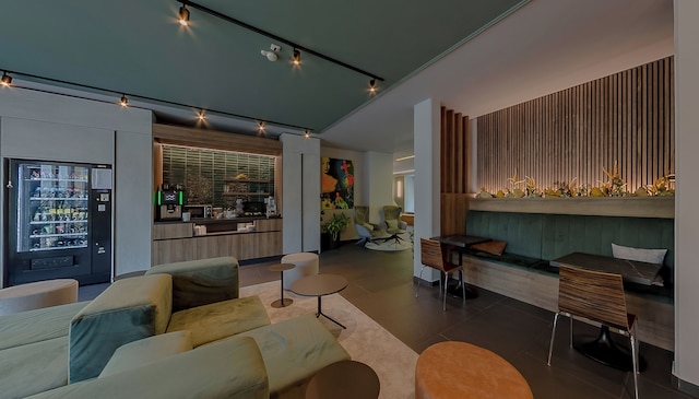 アルシュタッド ホテル ホフヴィルト ザルツブルク