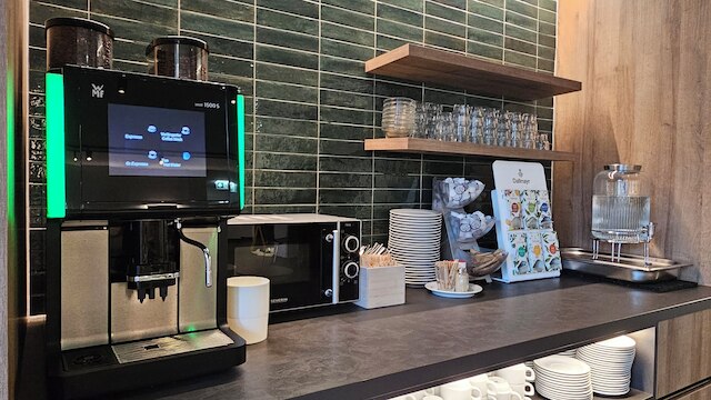 アルシュタッド ホテル ホフヴィルト ザルツブルク