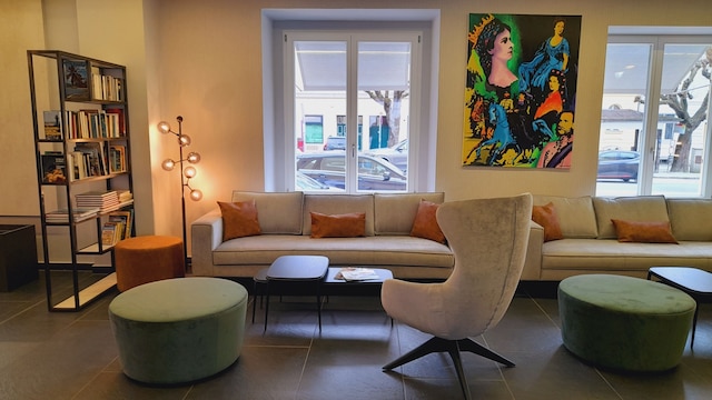 アルシュタッド ホテル ホフヴィルト ザルツブルク