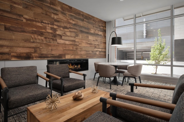 ヒルトン ガーデン イン デンヴァー ダウンタウン