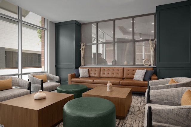 ヒルトン ガーデン イン デンヴァー ダウンタウン