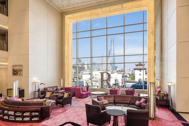 ルネッサンス上海ユー ガーデン ホテル (上海豫園万麗酒店)