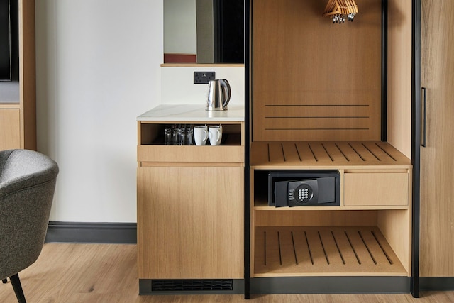 マンチェスターマリオットホテルピカデリー