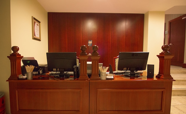 シルケジ マンション