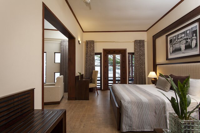 アマヤ ヒルズ キャンディ