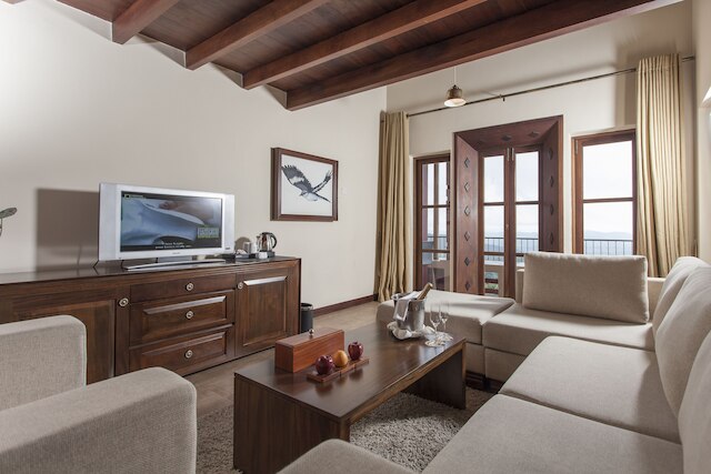 アマヤ ヒルズ キャンディ