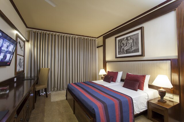 アマヤ ヒルズ キャンディ