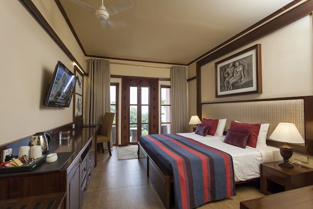 アマヤ ヒルズ キャンディ