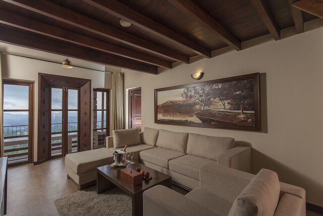 アマヤ ヒルズ キャンディ