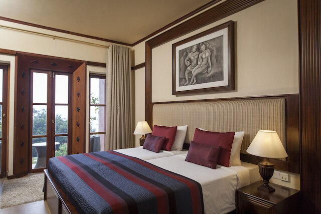 アマヤ ヒルズ キャンディ