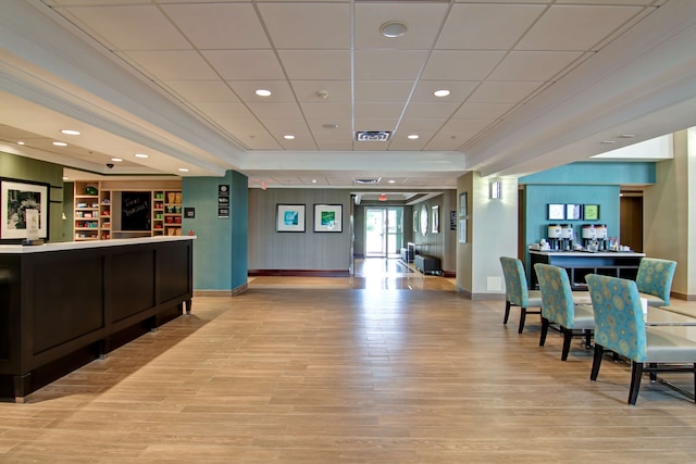 ハンプトン イン バイ ヒルトン ロンドン