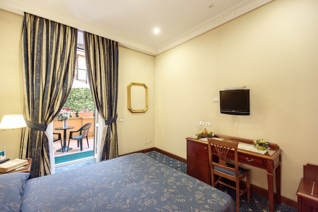 ホテル アルトリウス