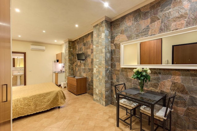 ホテル アルトリウス