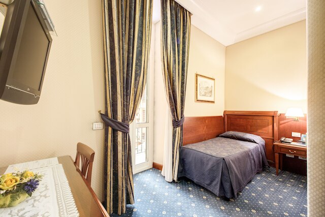 ホテル アルトリウス