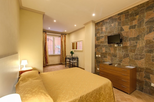 ホテル アルトリウス