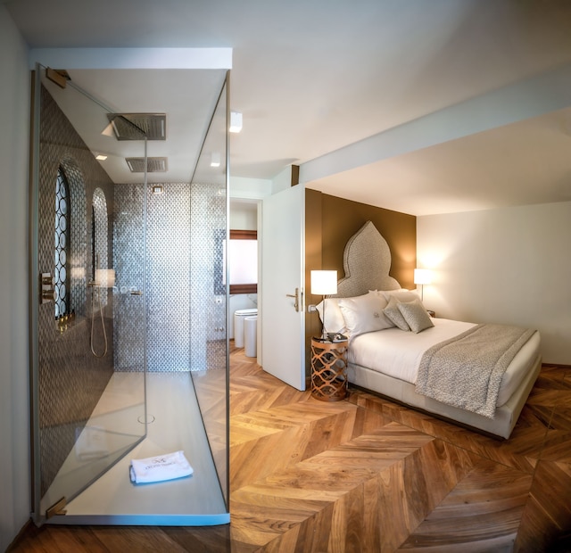 EXCESS VENICE ブティックホテル & プライベートスパ - アダルツオンリー（大人専用）