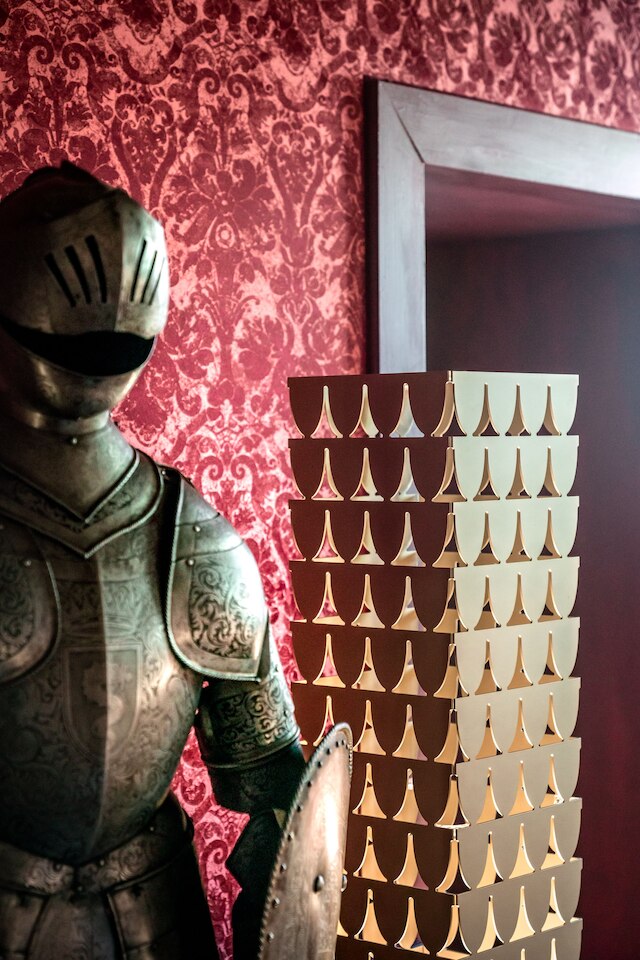 EXCESS VENICE ブティックホテル & プライベートスパ - アダルツオンリー（大人専用）