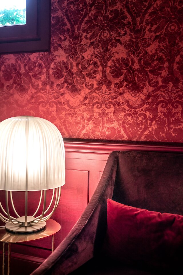 EXCESS VENICE ブティックホテル & プライベートスパ - アダルツオンリー（大人専用）