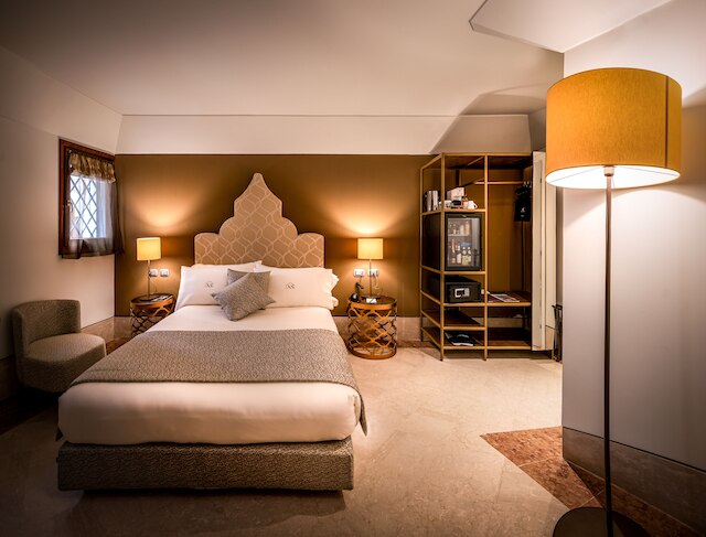 EXCESS VENICE ブティックホテル & プライベートスパ - アダルツオンリー（大人専用）