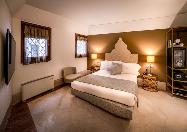 EXCESS VENICE ブティックホテル & プライベートスパ - アダルツオンリー（大人専用）