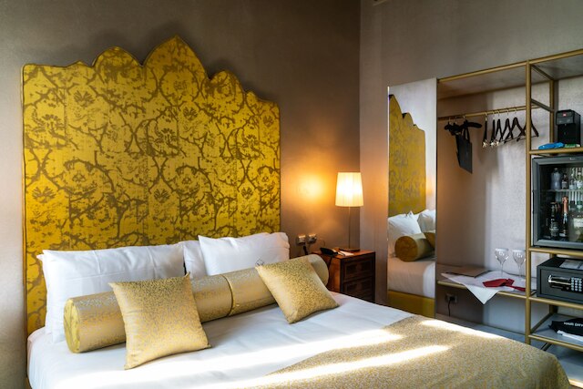 EXCESS VENICE ブティックホテル & プライベートスパ - アダルツオンリー（大人専用）