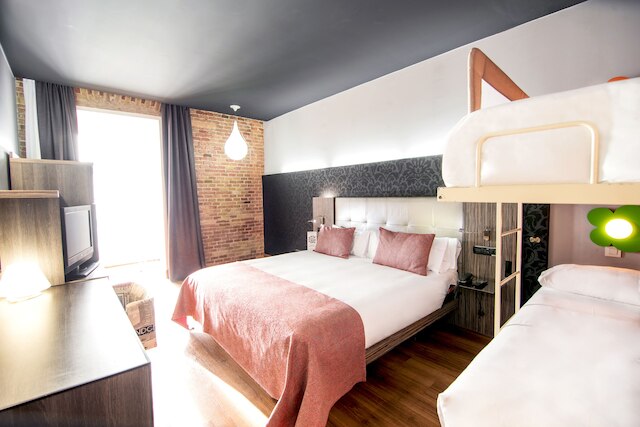 プチ パレス ミュージアム