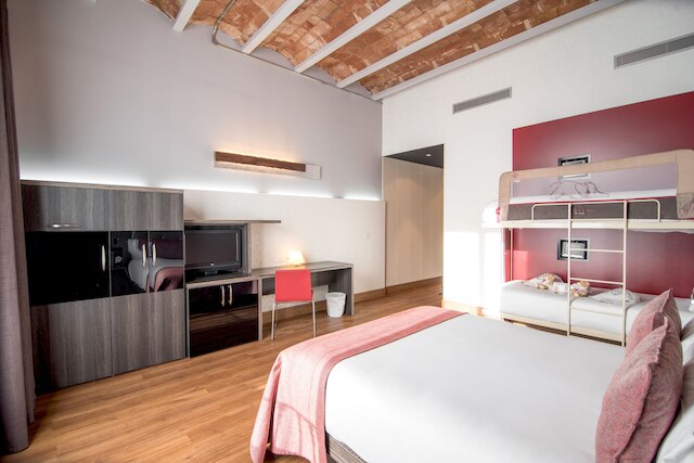 プチ パレス ミュージアム