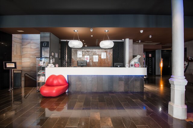 プチ パレス ミュージアム