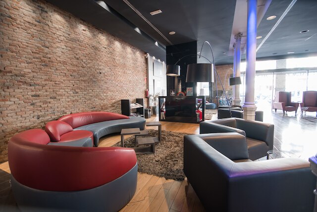 プチ パレス ミュージアム