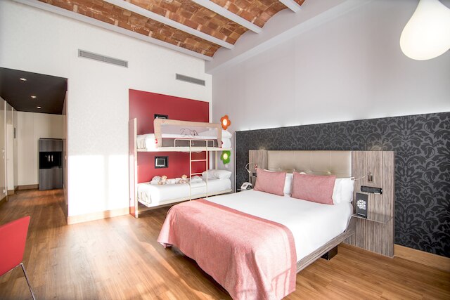 プチ パレス ミュージアム