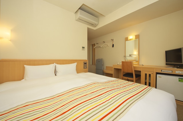 チサン ホテル 広島