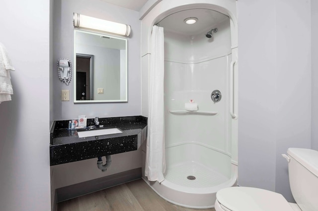 コンフォート ホテル