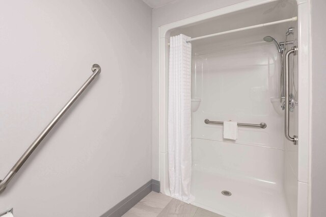 コンフォート ホテル