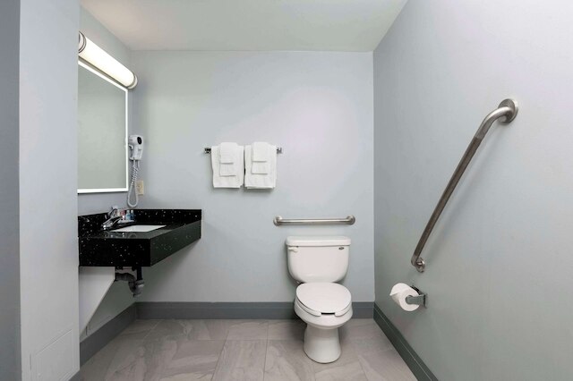 コンフォート ホテル