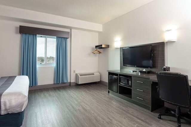 コンフォート ホテル