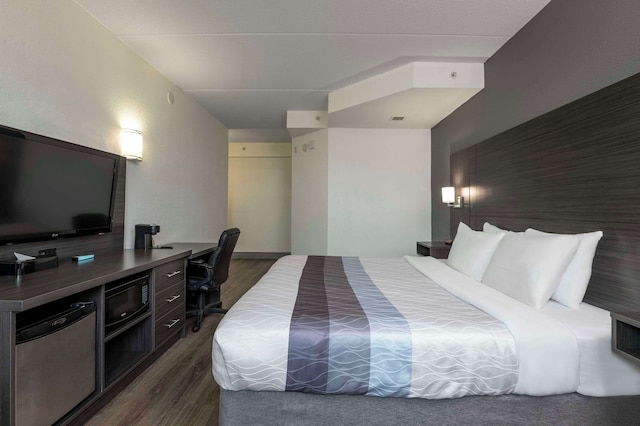 コンフォート ホテル