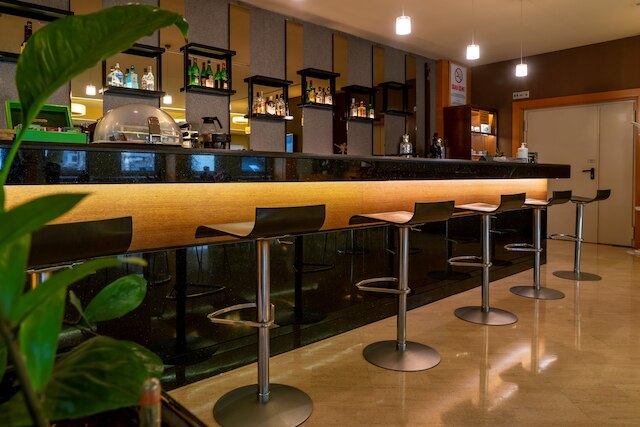 ミッドタウン ホテル イスタンブール