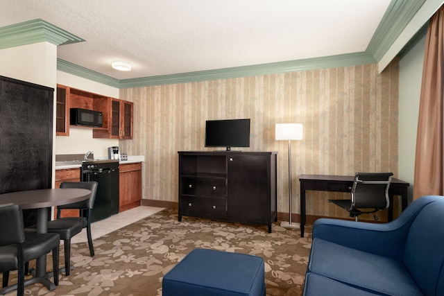 ノヴァ イン イエローナイフ