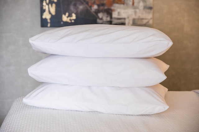 ノヴァ イン イエローナイフ