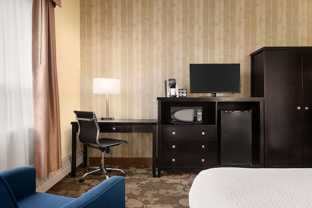 ノヴァ イン イエローナイフ