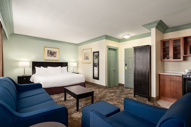 ノヴァ イン イエローナイフ