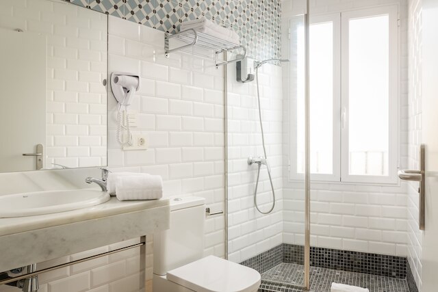 ホテル YIT カサブランカ