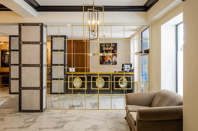 ホテル YIT カサブランカ