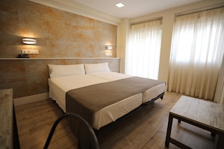 ホテル YIT カサブランカ