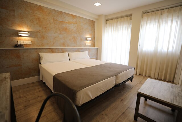 ホテル YIT カサブランカ