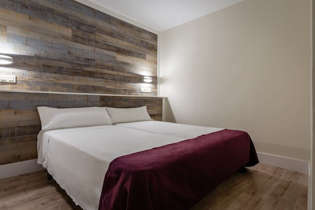 ホテル YIT カサブランカ