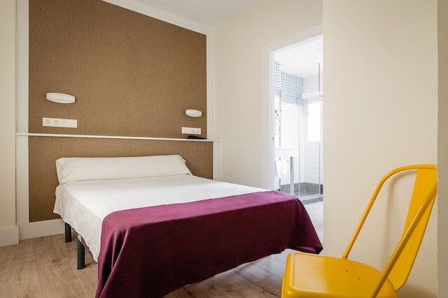 ホテル YIT カサブランカ