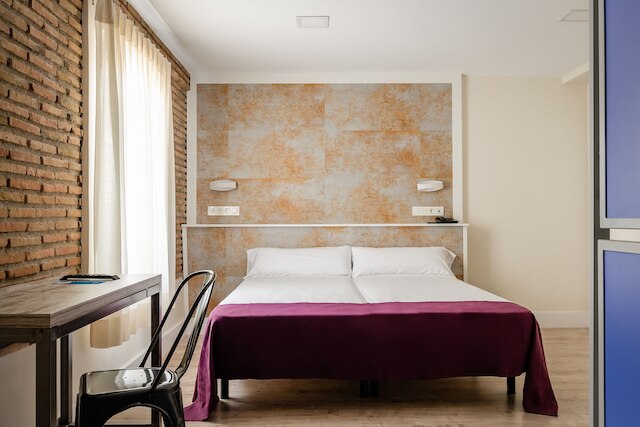 ホテル YIT カサブランカ